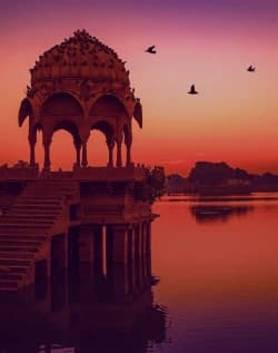 Bharat Dekho