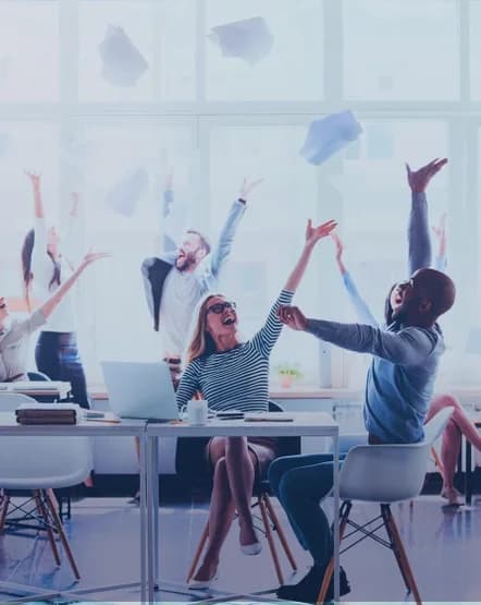 Reward Your Employees