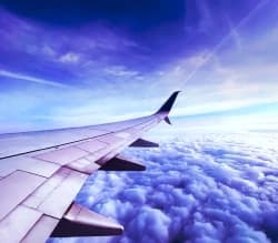 Visas & More