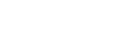 appiness_logo