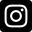 instagram-icon
