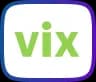 VixImg