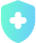 Sanitized-logo