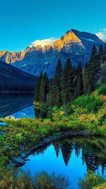 Movies that Inspire your Wanderlust!!! Movies that Inspire your Wanderlust!!!