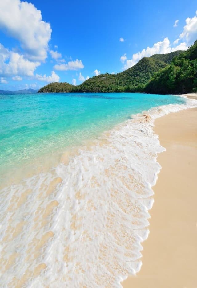 Do you know about this Hidden Jewel of South India? Do you know about this Hidden Jewel of South India?