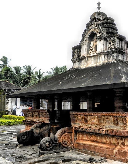 Learn about a town that has managed to remain in a bygone  Learn about a town that has managed to remain in a bygone