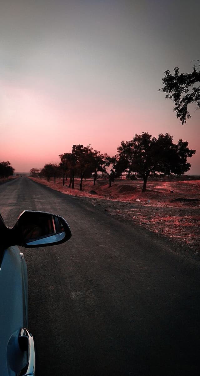 Fun Travel Facts that you did not know about!! Fun Travel Facts that you did not know about!!