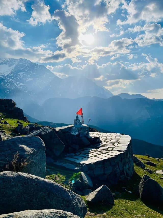 Things to see & do in McLeod Ganj, Dharamshala. Things to see & do in McLeod Ganj, Dharamshala.