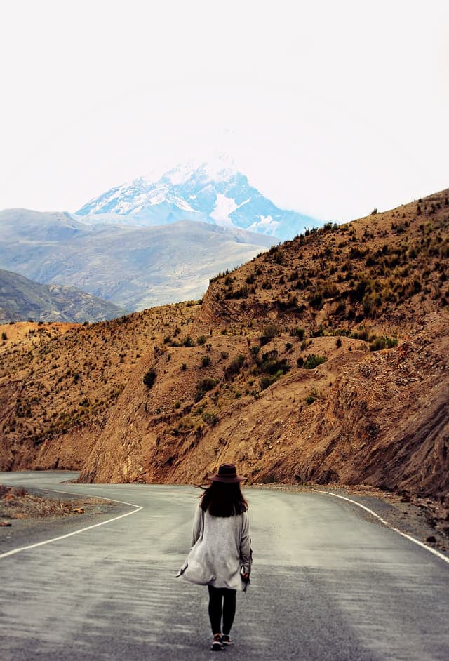 Best Places in India to Travel Solo!!!! Best Places in India to Travel Solo!!!!